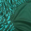 Men's Replica Saudi Arabia Away Soccer Jersey Shirt 2022 Nike - World Cup 2022 | Saudi Arabia