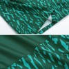 Men's Replica Saudi Arabia Away Soccer Jersey Shirt 2022 Nike - World Cup 2022 | Saudi Arabia