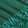 Men's Replica Saudi Arabia Away Soccer Jersey Shirt 2022 Nike - World Cup 2022 | Saudi Arabia
