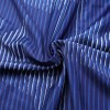 Men's Replica Japan Home Soccer Jersey Shirt 2022 Adidas - World Cup 2022 | Japan