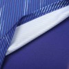 Men's Replica Japan Home Soccer Jersey Shirt 2022 Adidas - World Cup 2022 | Japan