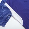 Men's Replica Japan Home Soccer Jersey Shirt 2022 Adidas - World Cup 2022 | Japan