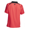 Men's Authentic South Korea Home Soccer Jersey Shirt 2022 Nike - World Cup 2022