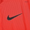 Men's Authentic South Korea Home Soccer Jersey Shirt 2022 Nike - World Cup 2022