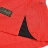 Men's Authentic South Korea Home Soccer Jersey Shirt 2022 Nike - World Cup 2022