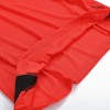 Men's Authentic South Korea Home Soccer Jersey Shirt 2022 Nike - World Cup 2022