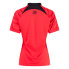 Women's Replica South Korea Home Soccer Jersey Shirt 2022 Nike - World Cup 2022