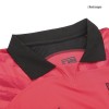 Women's Replica South Korea Home Soccer Jersey Shirt 2022 Nike - World Cup 2022
