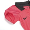 Women's Replica South Korea Home Soccer Jersey Shirt 2022 Nike - World Cup 2022