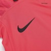Women's Replica South Korea Home Soccer Jersey Shirt 2022 Nike - World Cup 2022