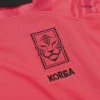 Women's Replica South Korea Home Soccer Jersey Shirt 2022 Nike - World Cup 2022