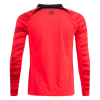Men's Replica South Korea Home Long Sleeves Soccer Jersey Shirt 2022 Nike - World Cup 2022