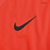 Men's Replica South Korea Home Long Sleeves Soccer Jersey Shirt 2022 Nike - World Cup 2022