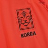 Men's Replica South Korea Home Long Sleeves Soccer Jersey Shirt 2022 Nike - World Cup 2022