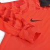 Men's Replica South Korea Home Long Sleeves Soccer Jersey Shirt 2022 Nike - World Cup 2022