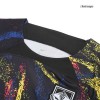 Women's Replica South Korea Away Soccer Jersey Shirt 2022 Nike - World Cup 2022