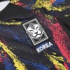 Women's Replica South Korea Away Soccer Jersey Shirt 2022 Nike - World Cup 2022
