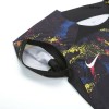 Women's Replica South Korea Away Soccer Jersey Shirt 2022 Nike - World Cup 2022
