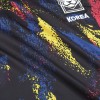 Women's Replica South Korea Away Soccer Jersey Shirt 2022 Nike - World Cup 2022