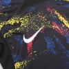 Women's Replica South Korea Away Soccer Jersey Shirt 2022 Nike - World Cup 2022