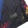Women's Replica South Korea Away Soccer Jersey Shirt 2022 Nike - World Cup 2022
