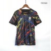 Men's Authentic South Korea Away Soccer Jersey Shirt 2022 Nike - World Cup 2022