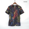 Men's Authentic South Korea Away Soccer Jersey Shirt 2022 Nike - World Cup 2022