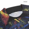 Men's Authentic South Korea Away Soccer Jersey Shirt 2022 Nike - World Cup 2022