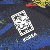 Men's Authentic South Korea Away Soccer Jersey Shirt 2022 Nike - World Cup 2022