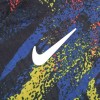 Men's Authentic South Korea Away Soccer Jersey Shirt 2022 Nike - World Cup 2022