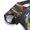Men's Authentic South Korea Away Soccer Jersey Shirt 2022 Nike - World Cup 2022