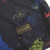 Men's Authentic South Korea Away Soccer Jersey Shirt 2022 Nike - World Cup 2022