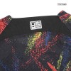 Men's Authentic South Korea Away Soccer Jersey Shirt 2022 Nike - World Cup 2022