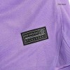 Men's Replica South Korea Goalkeeper Soccer Jersey Shirt 2022 Nike - World Cup 2022