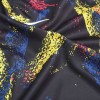 Men's Replica South Korea Away Long Sleeves Soccer Jersey Shirt 2022 Nike - World Cup 2022