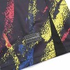 Men's Replica South Korea Away Long Sleeves Soccer Jersey Shirt 2022 Nike - World Cup 2022