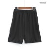 Men's World Cup South Korea Away Soccer Shorts 2022 Nike - World Cup 2022