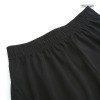 Men's World Cup South Korea Away Soccer Shorts 2022 Nike - World Cup 2022