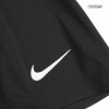 Men's World Cup South Korea Away Soccer Shorts 2022 Nike - World Cup 2022