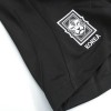 Men's World Cup South Korea Away Soccer Shorts 2022 Nike - World Cup 2022