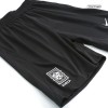Men's World Cup South Korea Away Soccer Shorts 2022 Nike - World Cup 2022