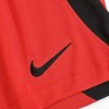 Men's World Cup South Korea Home Soccer Shorts 2022 Nike - World Cup 2022