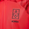 Men's Replica South Korea Home Soccer Jersey Kit (Jersey+Shorts) 2022/23 Nike - World Cup 2022