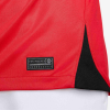 Men's Replica South Korea Home Soccer Jersey Kit (Jersey+Shorts) 2022/23 Nike - World Cup 2022