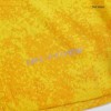 Men's Authentic Australia  Home Soccer Jersey Shirt 2022 Nike - World Cup 2022