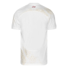 Men's Replica Qatar Away Soccer Jersey Shirt 2022 Nike - World Cup 2022
