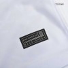 Men's Replica Qatar Away Soccer Jersey Shirt 2022 Nike - World Cup 2022
