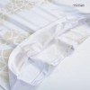Men's Replica Qatar Away Soccer Jersey Shirt 2022 Nike - World Cup 2022