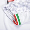 Men's Replica Iran Home Soccer Jersey Shirt 2022 - World Cup 2022