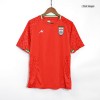 Men's Replica Iran Away Soccer Jersey Shirt 2022 - World Cup 2022
